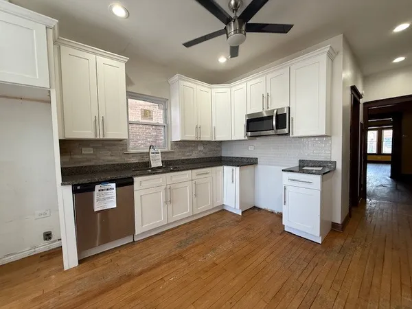 $345,800 | 1217 North Mason Avenue, Chicago, IL 60651