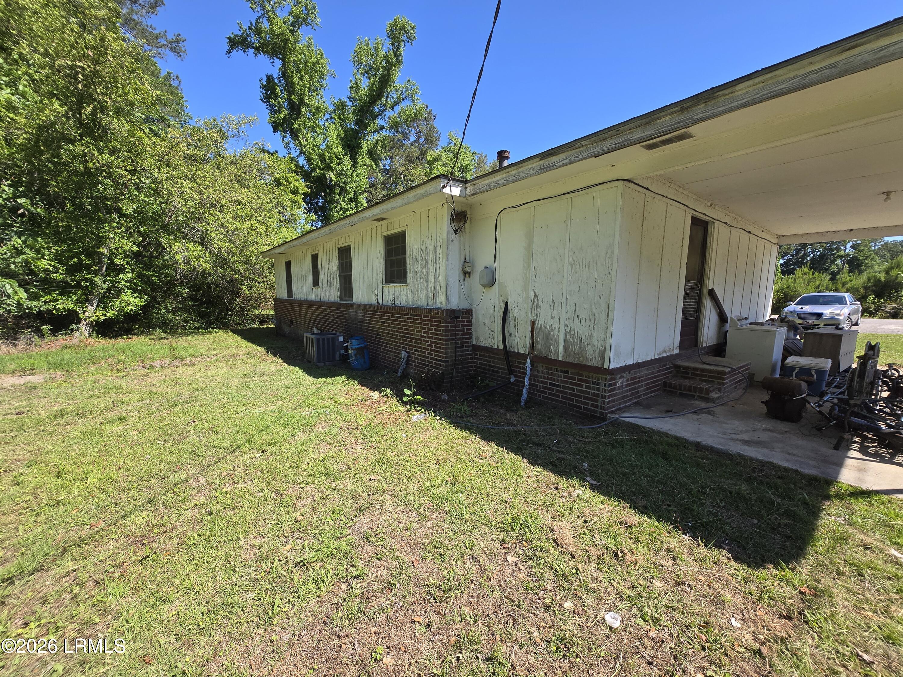 281 State Rd S-5-432 Bamberg, SC 29003 - Photo 30 of 43 20260515_104021
