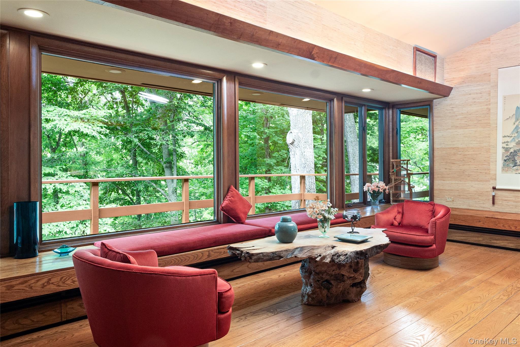 12 Tallwoods Road Armonk, NY 10504 - Photo 16 of 41
