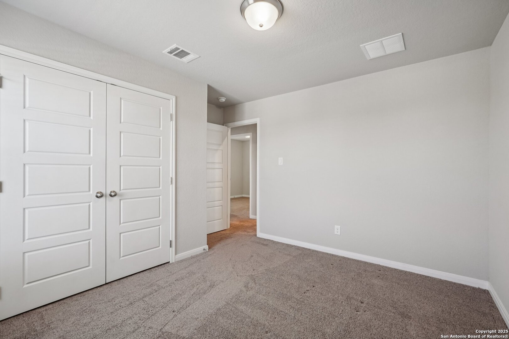 3311 Junction Bay Converse, TX 78109 - Photo 46 of 50 a view of an empty room