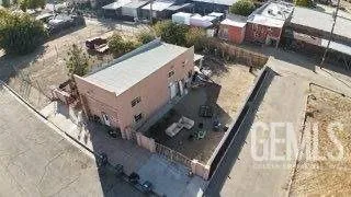 a view of balcony and deck