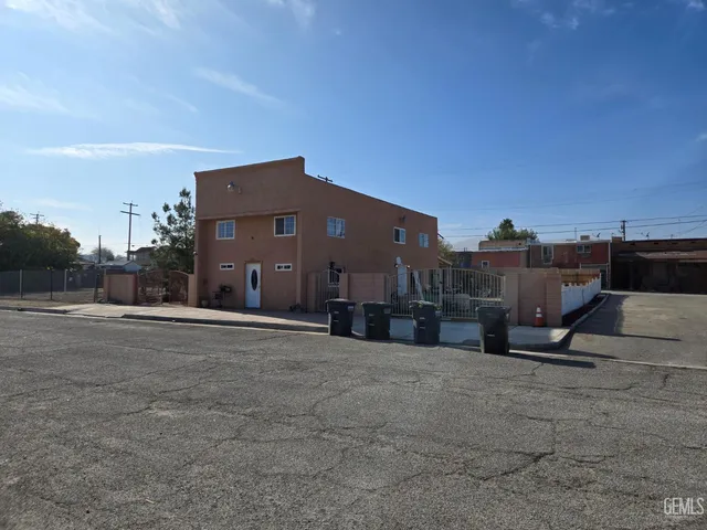 $183,999 | Undisclosed Address, Maricopa, CA 93252