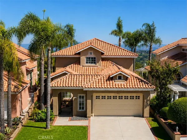 $6,500 | 29562 Avante, Laguna Niguel, CA 92677