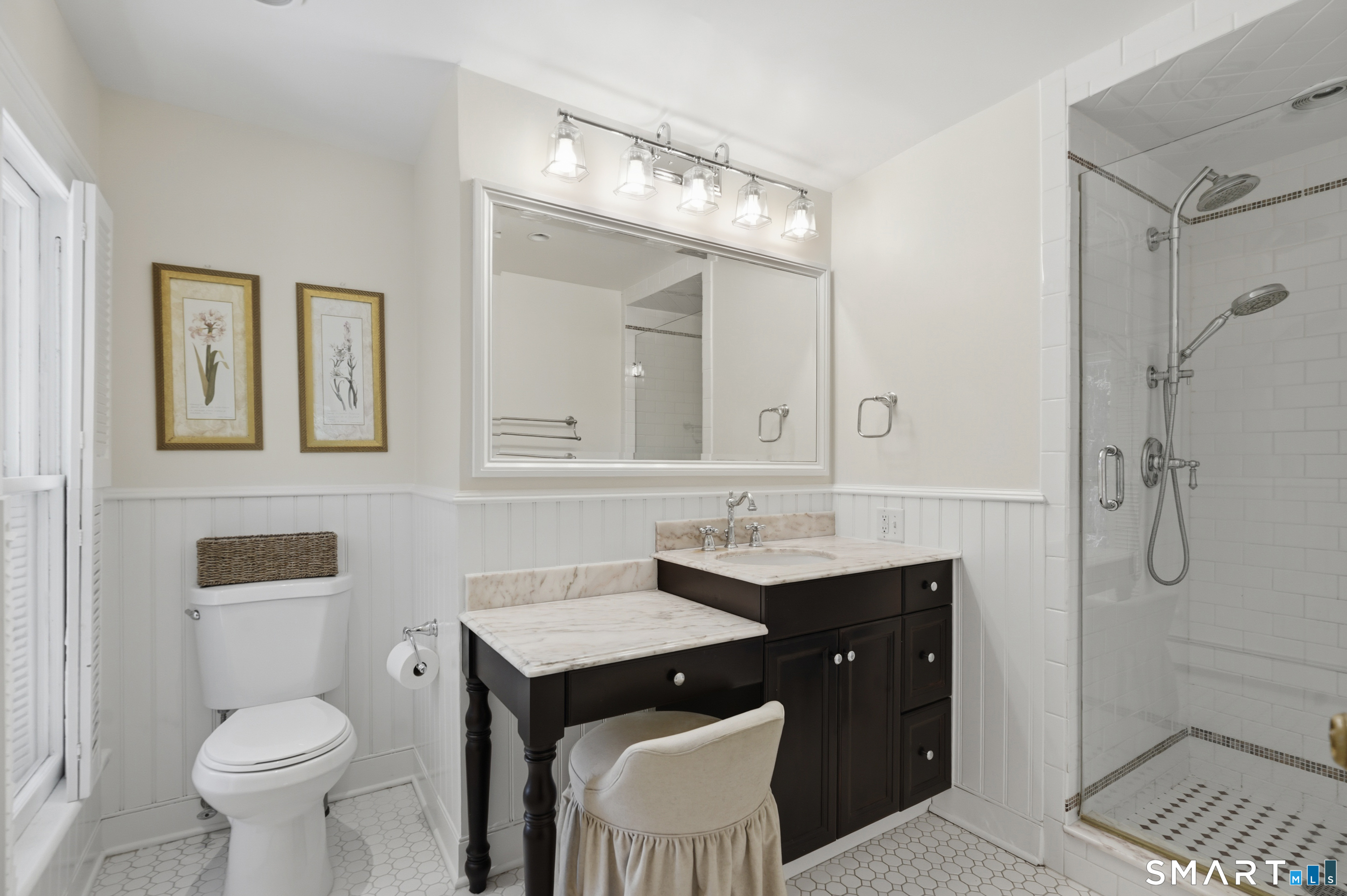 137 Sturges Ridge Road Wilton, CT 06897 - Photo 17 of 35