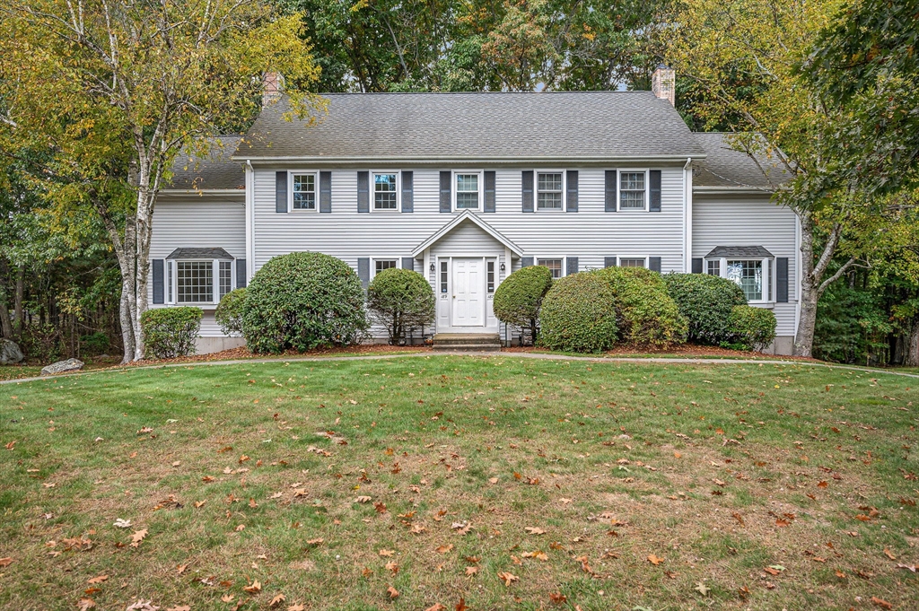 189 Turnpike Road, Unit 189 Chelmsford, MA 01824 - Photo 1 of 32 Gallery Image 1
