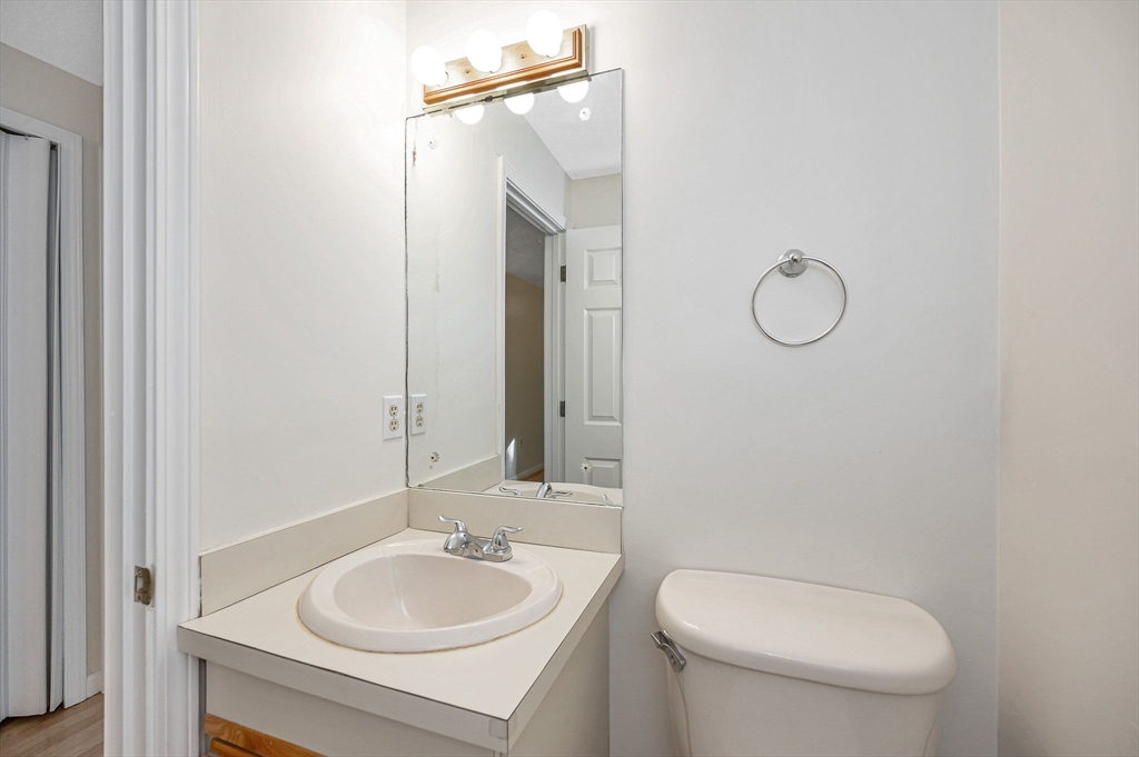 189 Turnpike Road, Unit 189 Chelmsford, MA 01824 - Photo 13 of 32 Gallery Image 13