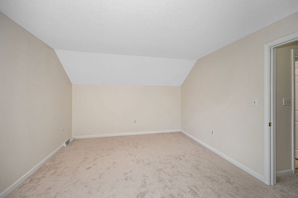 189 Turnpike Road, Unit 189 Chelmsford, MA 01824 - Photo 18 of 32 Gallery Image 18