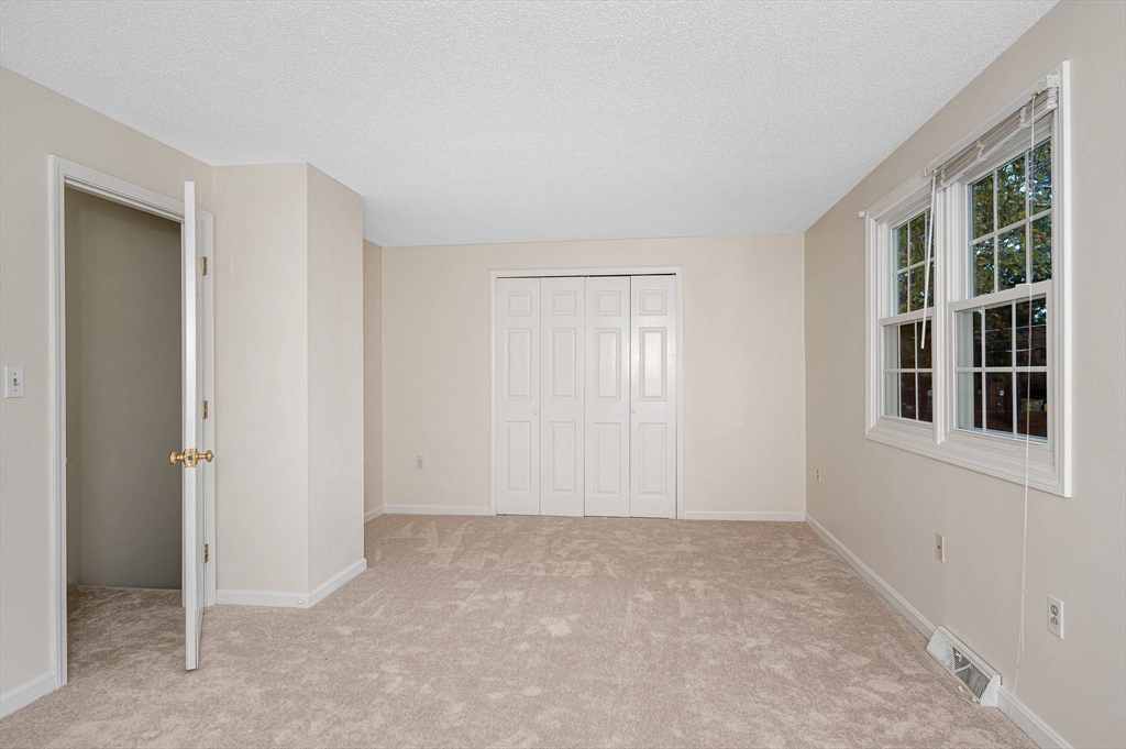189 Turnpike Road, Unit 189 Chelmsford, MA 01824 - Photo 19 of 32 Gallery Image 19