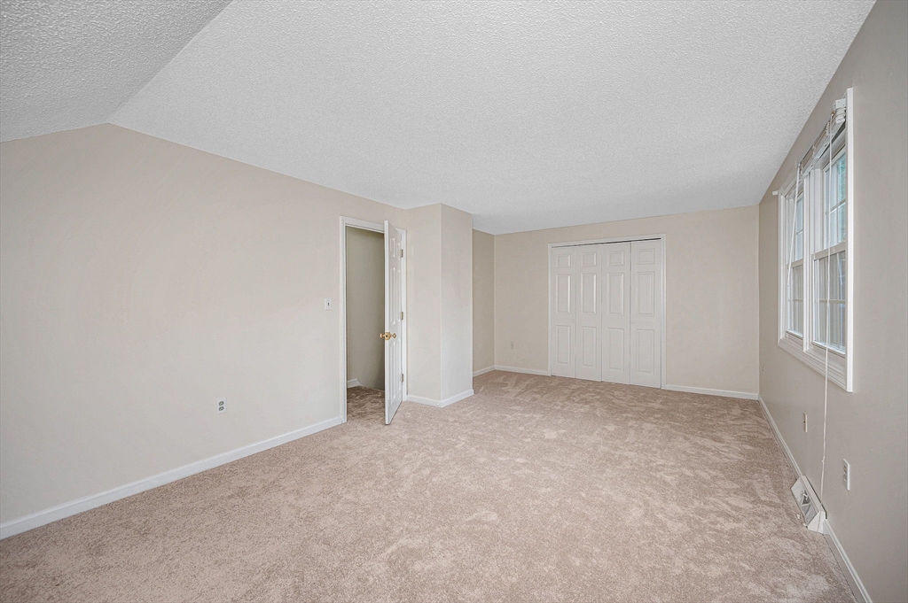 189 Turnpike Road, Unit 189 Chelmsford, MA 01824 - Photo 20 of 32 Gallery Image 20