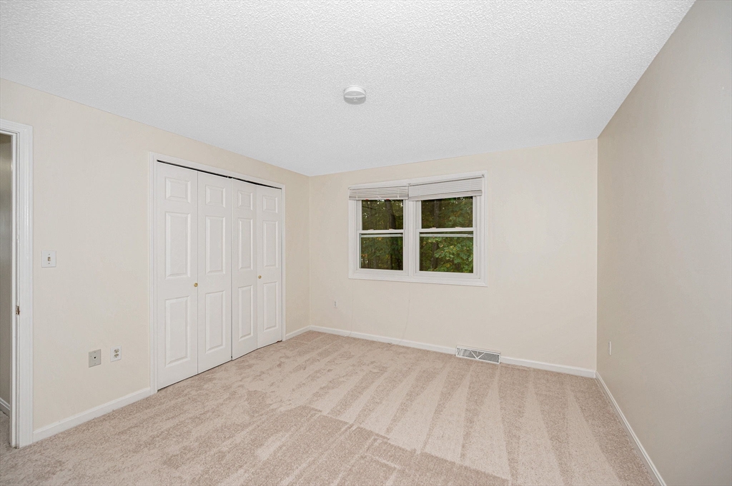 189 Turnpike Road, Unit 189 Chelmsford, MA 01824 - Photo 22 of 32 Gallery Image 22