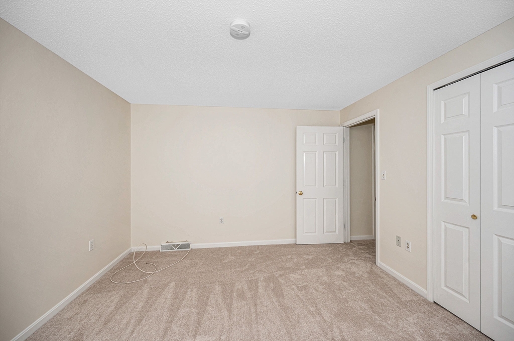 189 Turnpike Road, Unit 189 Chelmsford, MA 01824 - Photo 23 of 32 Gallery Image 23