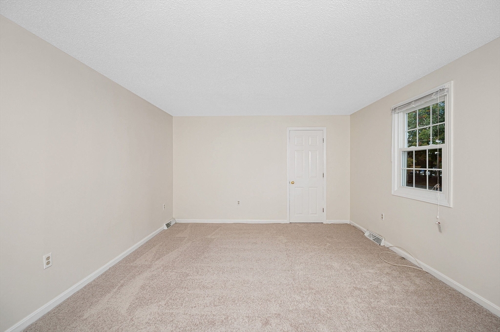 189 Turnpike Road, Unit 189 Chelmsford, MA 01824 - Photo 24 of 32 Gallery Image 24
