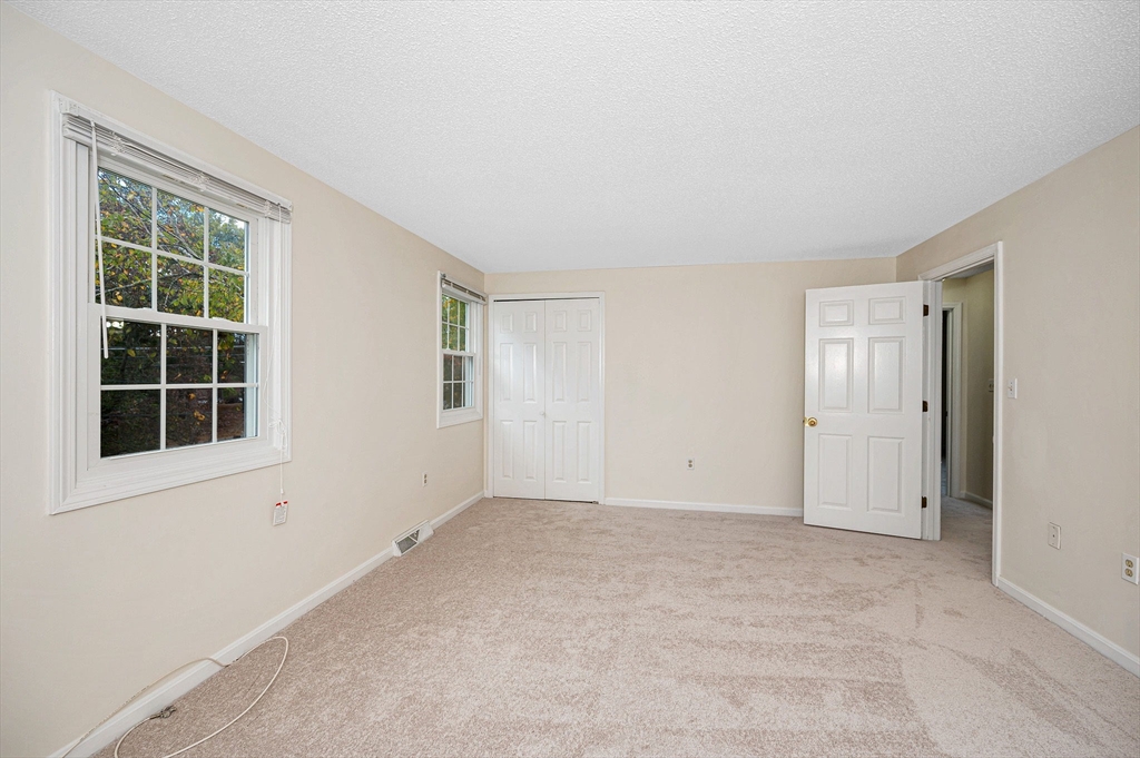 189 Turnpike Road, Unit 189 Chelmsford, MA 01824 - Photo 26 of 32 Gallery Image 26