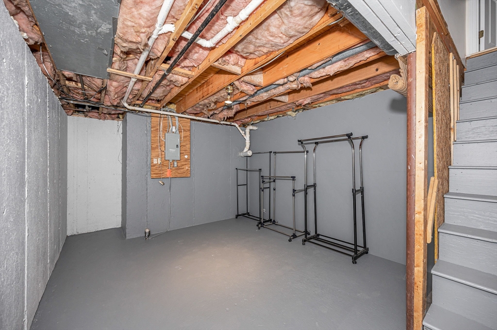 189 Turnpike Road, Unit 189 Chelmsford, MA 01824 - Photo 27 of 32 Gallery Image 27