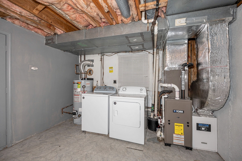 189 Turnpike Road, Unit 189 Chelmsford, MA 01824 - Photo 28 of 32 Gallery Image 28
