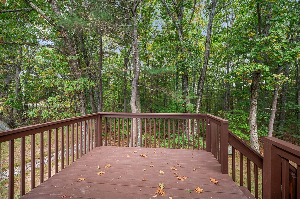 189 Turnpike Road, Unit 189 Chelmsford, MA 01824 - Photo 29 of 32 Gallery Image 29