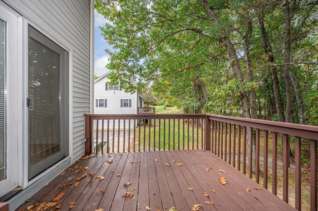 189 Turnpike Road, Unit 189 Chelmsford, MA 01824 - Photo 31 of 32 Gallery Image 31