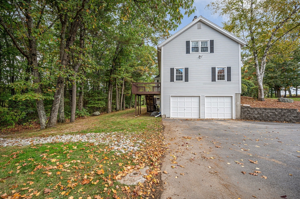 189 Turnpike Road, Unit 189 Chelmsford, MA 01824 - Photo 32 of 32 Gallery Image 32
