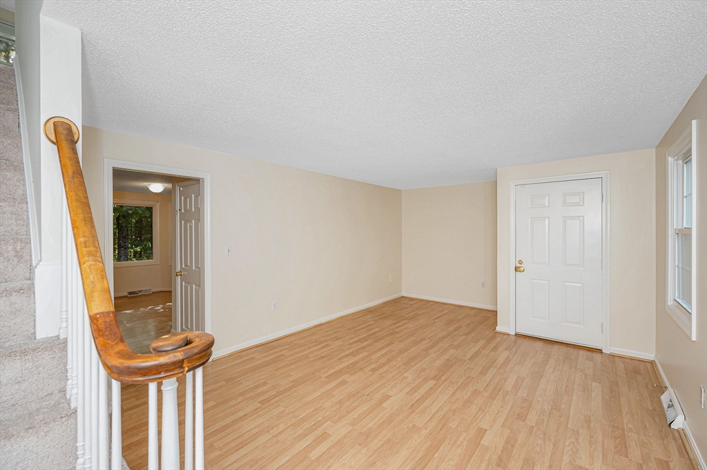 189 Turnpike Road, Unit 189 Chelmsford, MA 01824 - Photo 6 of 32 Gallery Image 6