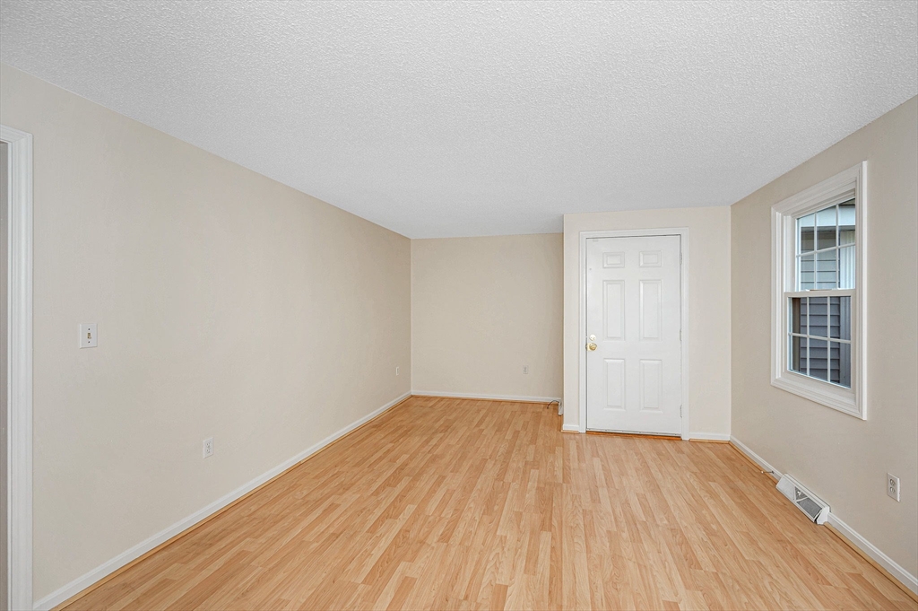189 Turnpike Road, Unit 189 Chelmsford, MA 01824 - Photo 7 of 32 Gallery Image 7