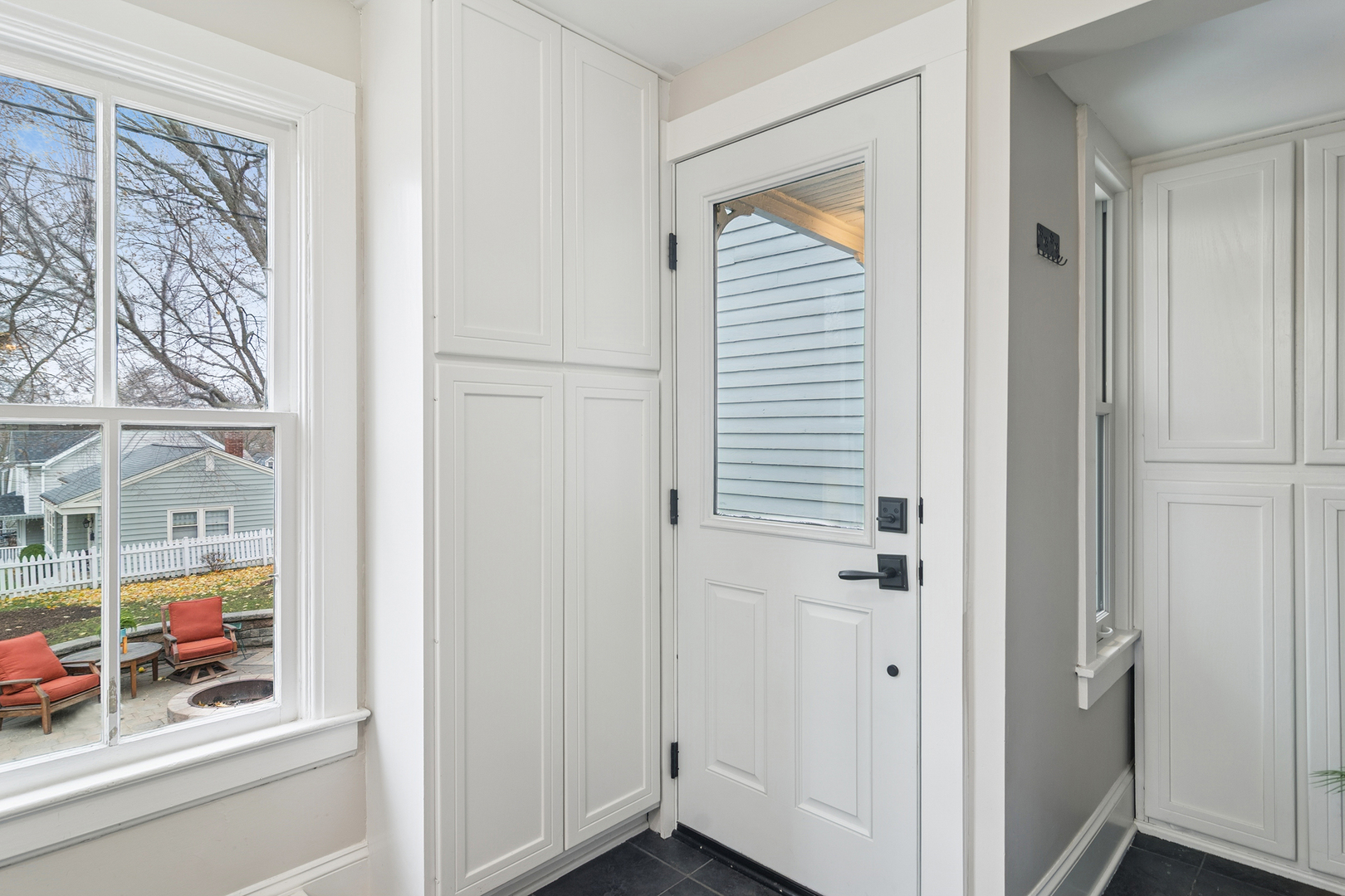 202 East Hillside Road Barrington, IL 60010 - Photo 28 of 37 a view of utility room