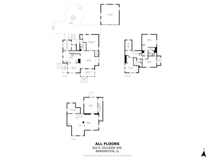 a picture of a bathroom with a sink