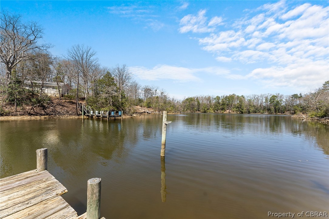 673 Stoney Road Heathsville, VA 22473 - Photo 6 of 47