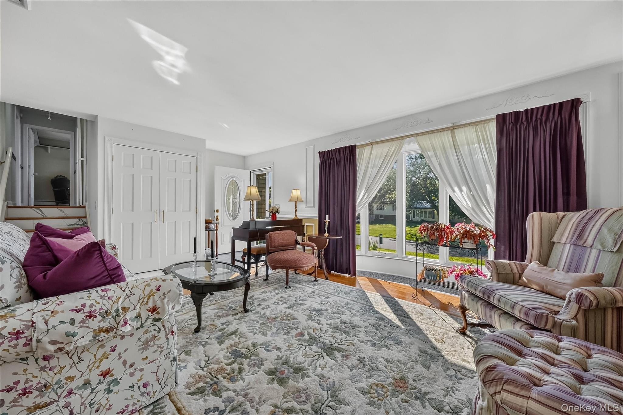 17 North Jackson Road Poughkeepsie, NY 12603 - Photo 8 of 49 Gallery Image 8