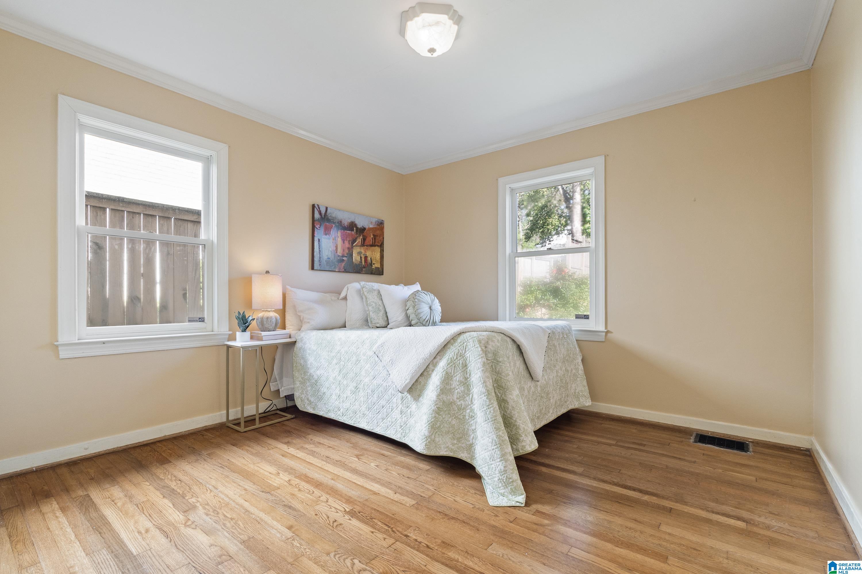 914 Highland Road Birmingham, AL 35209 - Photo 26 of 51