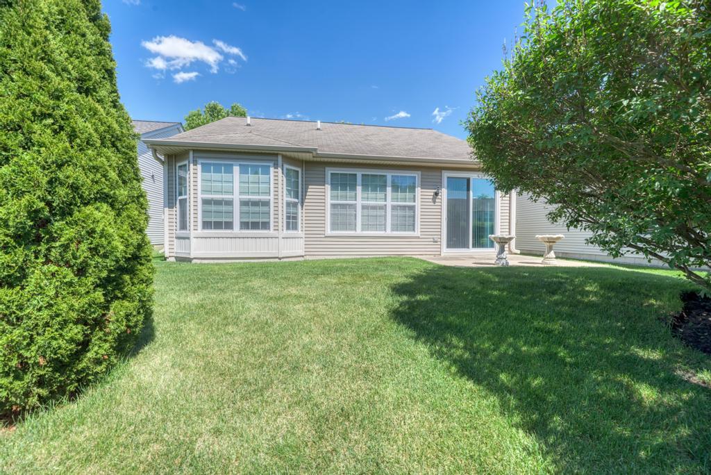 2886 Edgewater Drive Elgin, IL 60124 - Photo 29 of 31