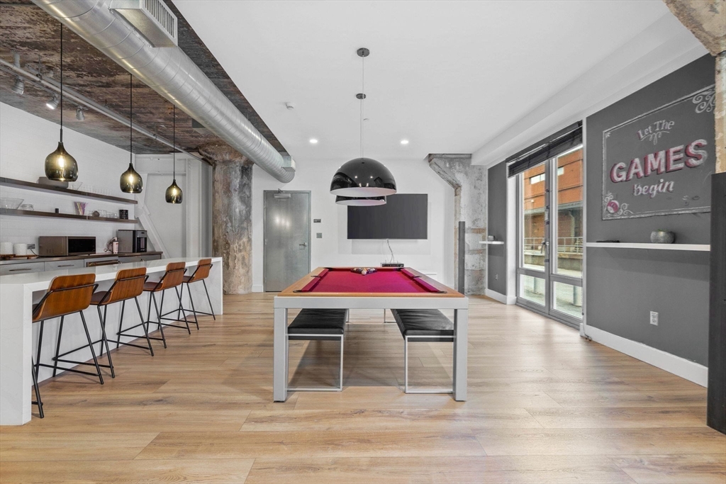 9 Medford Street, Unit PH3 Somerville, MA 02143 - Photo 17 of 21