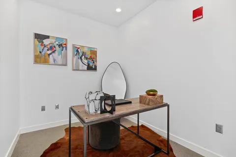 $799,000 | 9 Medford Street, Unit PH3, Somerville, MA 02143