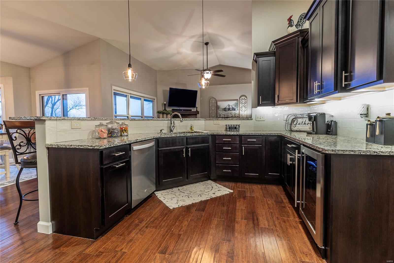 35 Blackjack Road Troy, IL 62294 - Photo 11 of 46
