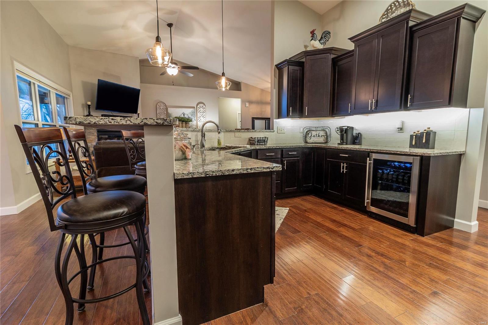 35 Blackjack Road Troy, IL 62294 - Photo 12 of 46