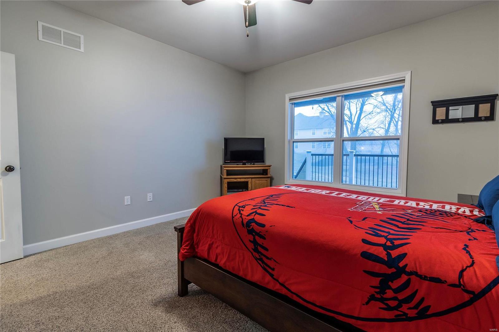 35 Blackjack Road Troy, IL 62294 - Photo 18 of 46