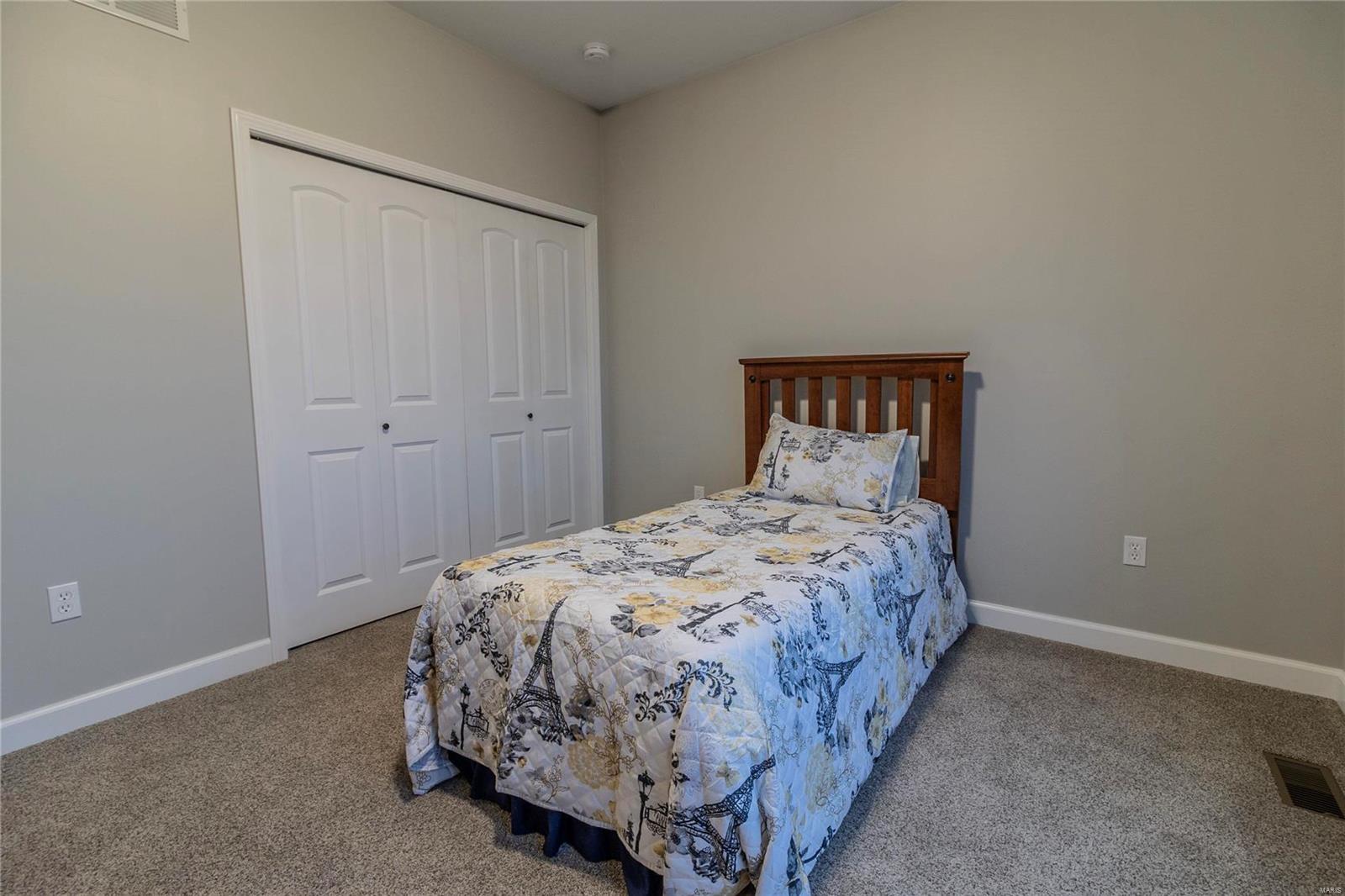 35 Blackjack Road Troy, IL 62294 - Photo 21 of 46