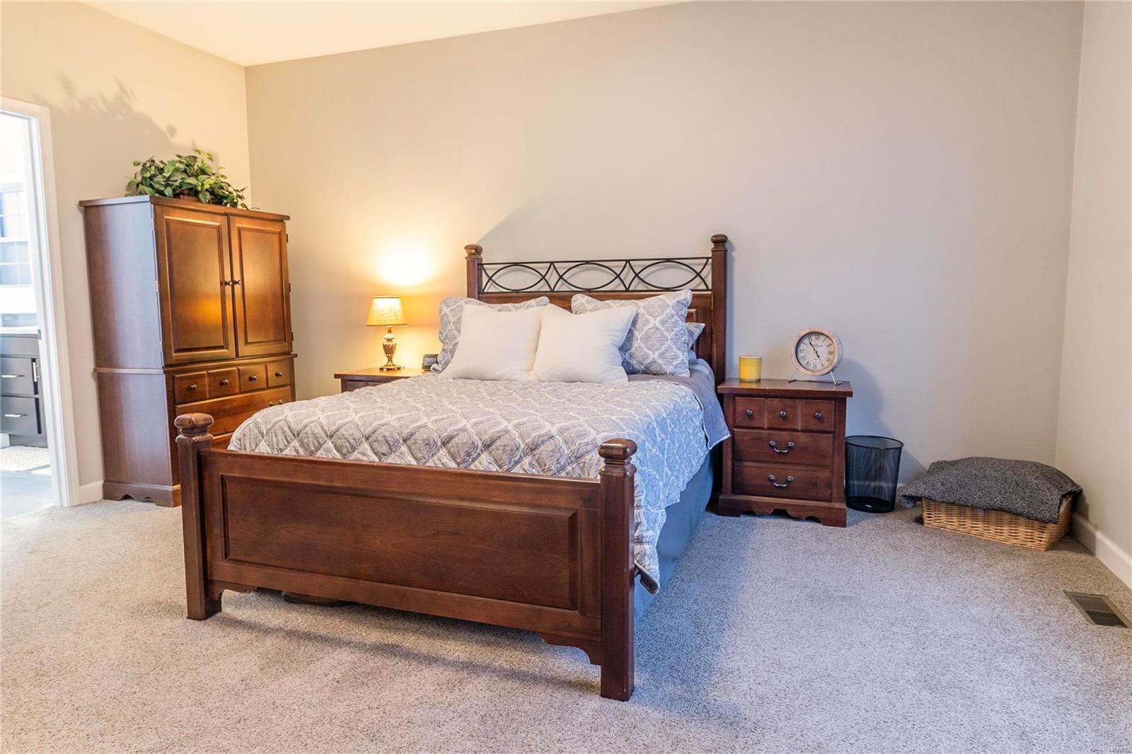 35 Blackjack Road Troy, IL 62294 - Photo 22 of 46