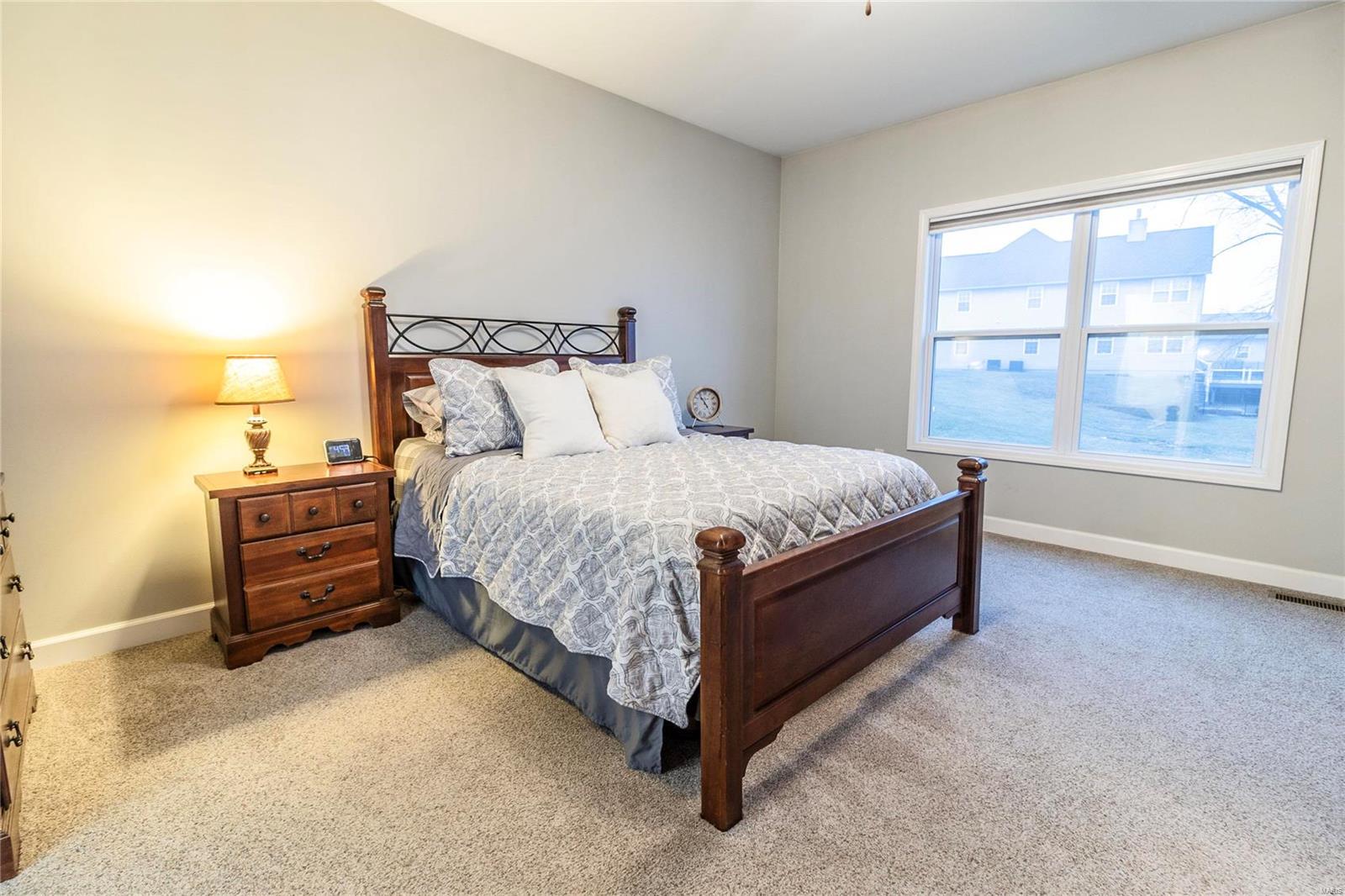 35 Blackjack Road Troy, IL 62294 - Photo 23 of 46