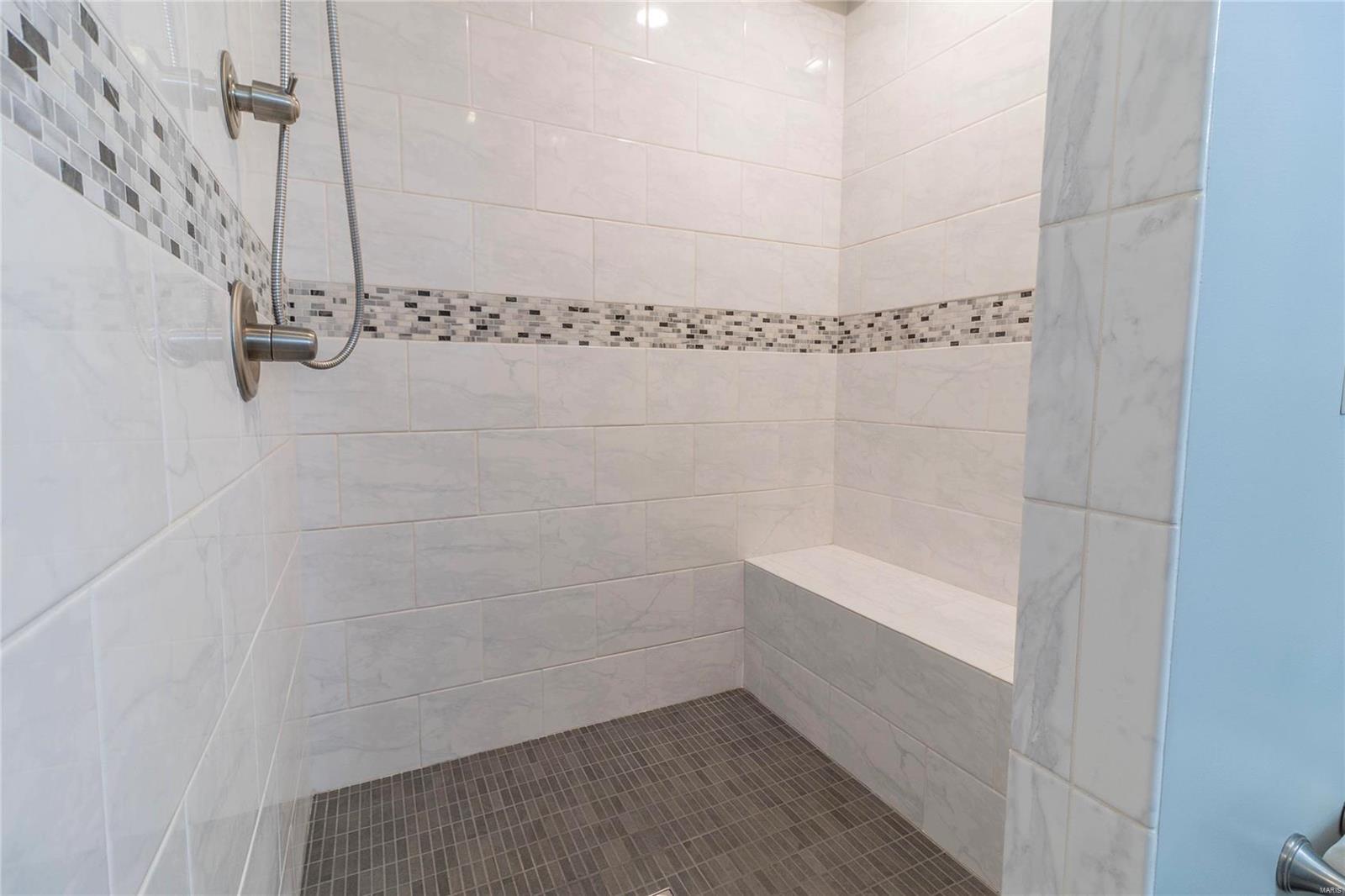 35 Blackjack Road Troy, IL 62294 - Photo 26 of 46