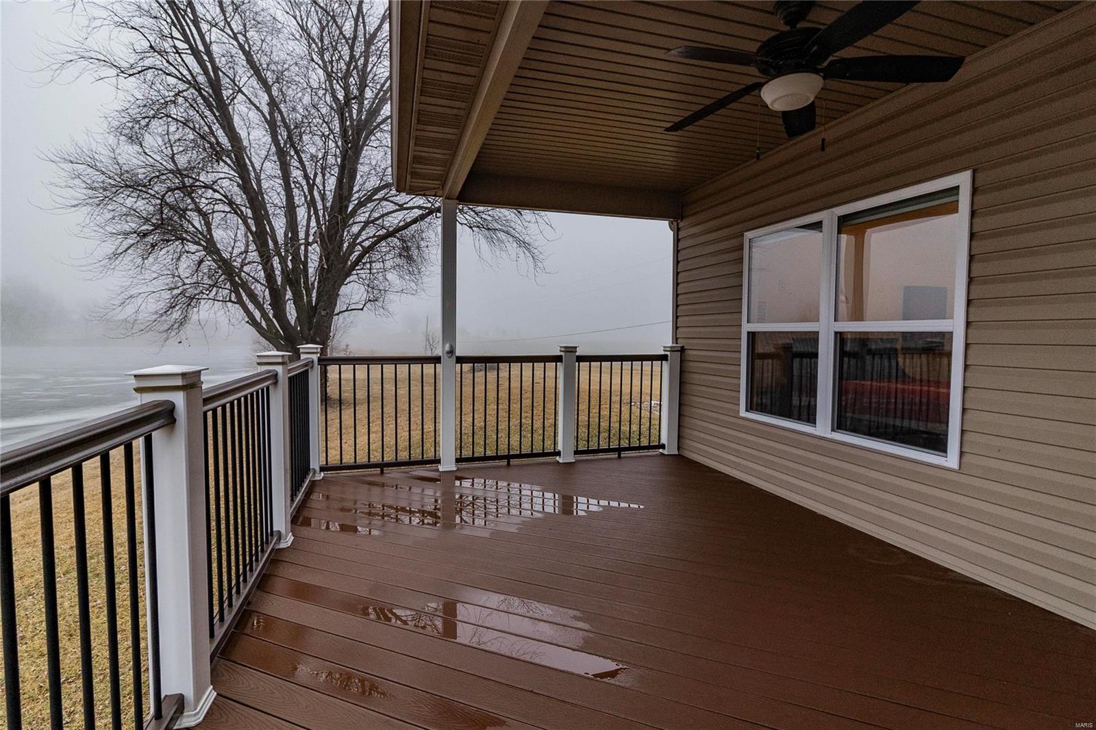 35 Blackjack Road Troy, IL 62294 - Photo 28 of 46
