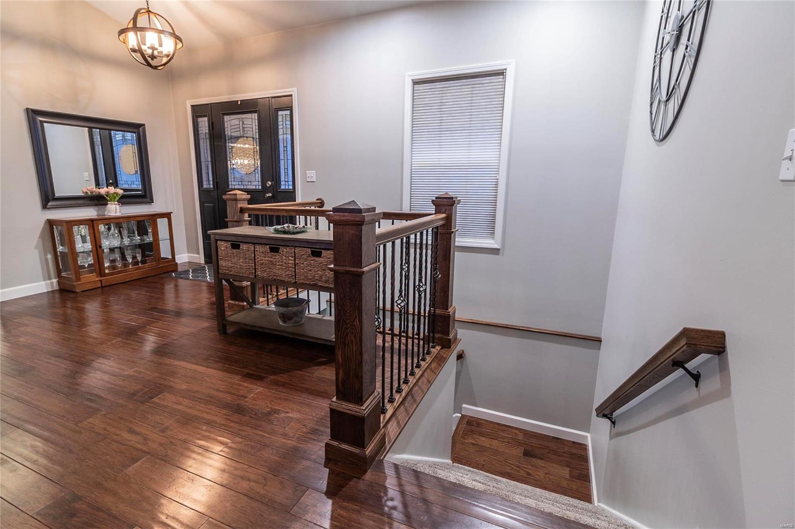 35 Blackjack Road Troy, IL 62294 - Photo 6 of 46