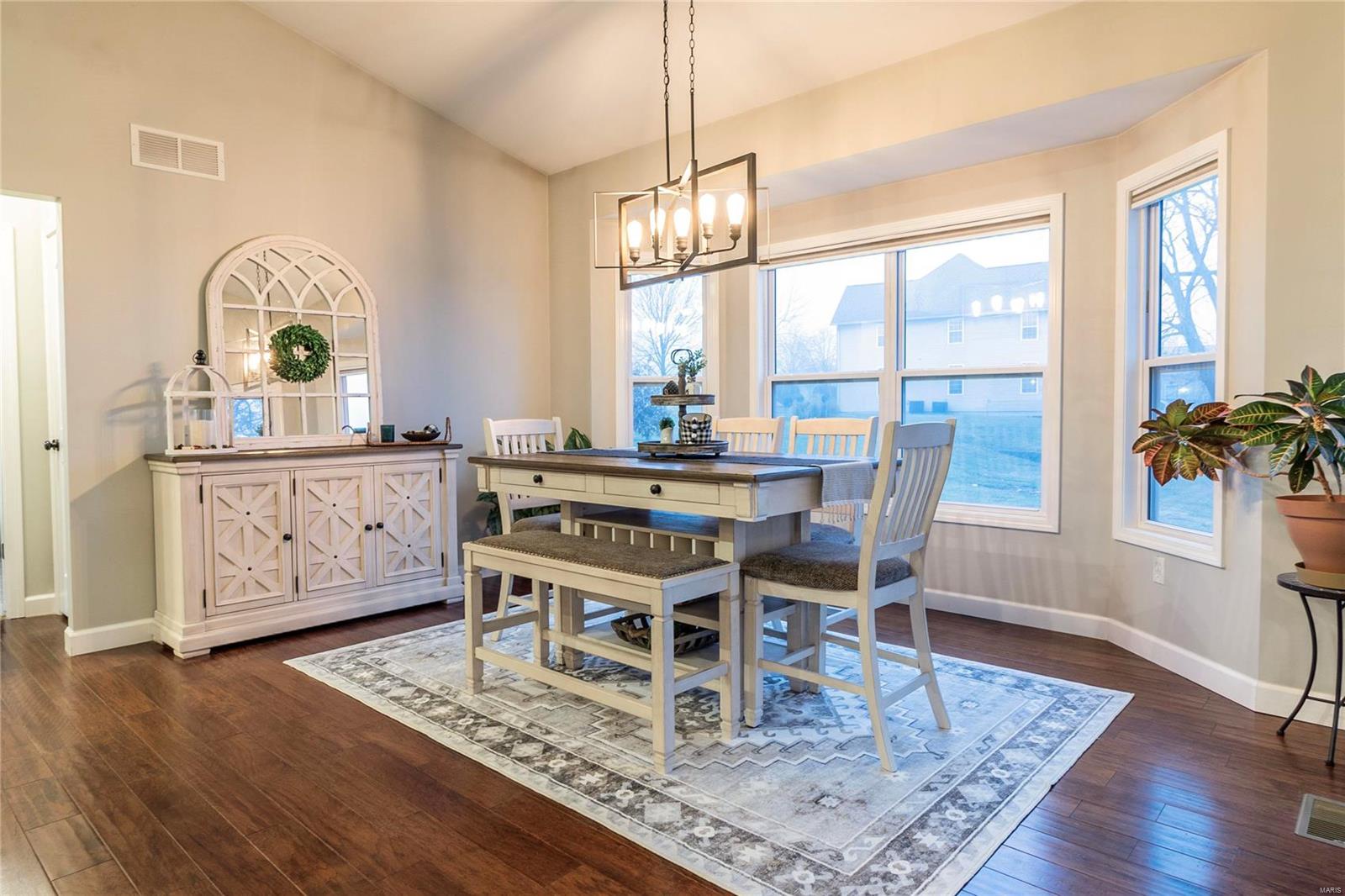 35 Blackjack Road Troy, IL 62294 - Photo 9 of 46