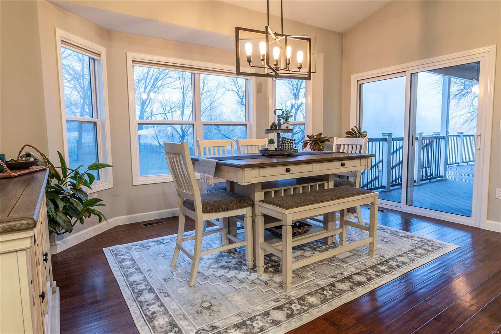 35 Blackjack Road Troy, IL 62294 - Photo 10 of 46