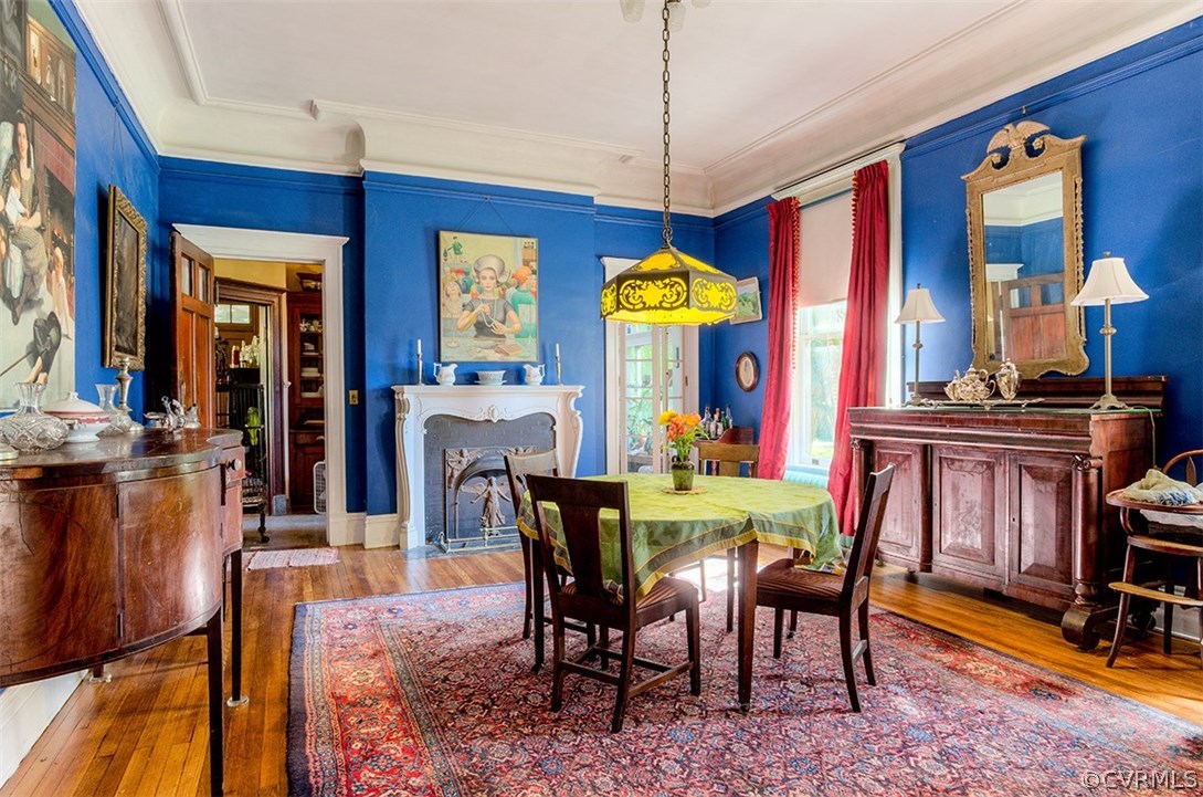 3601 Brook Road Richmond, VA 23227 - Photo 12 of 24 Gallery Image 12