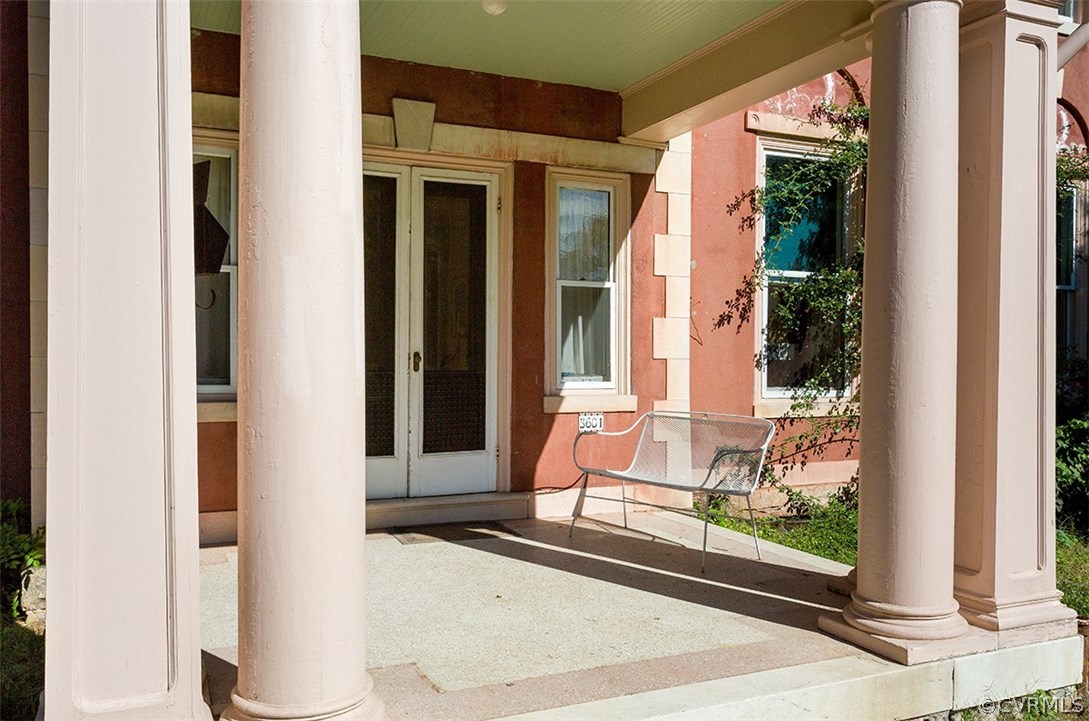 3601 Brook Road Richmond, VA 23227 - Photo 23 of 24 Gallery Image 23