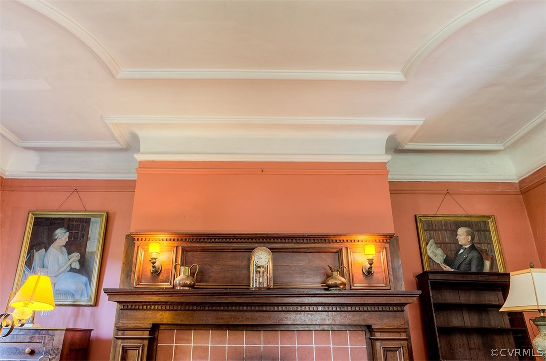 3601 Brook Road Richmond, VA 23227 - Photo 9 of 24 Gallery Image 9