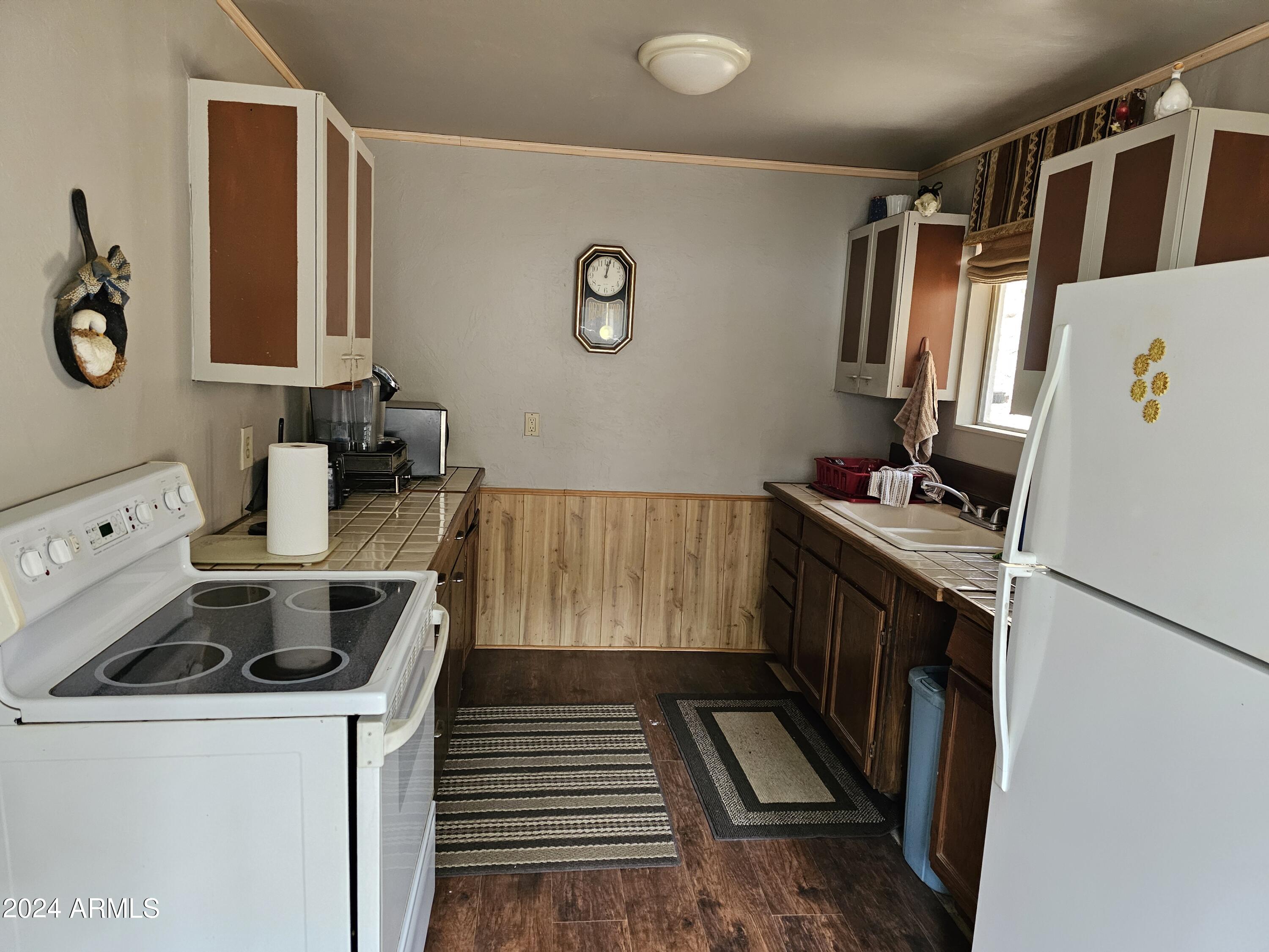 8325 South Breezy Pine Road Mayer, AZ 86333 - Photo 18 of 33 1000014319
