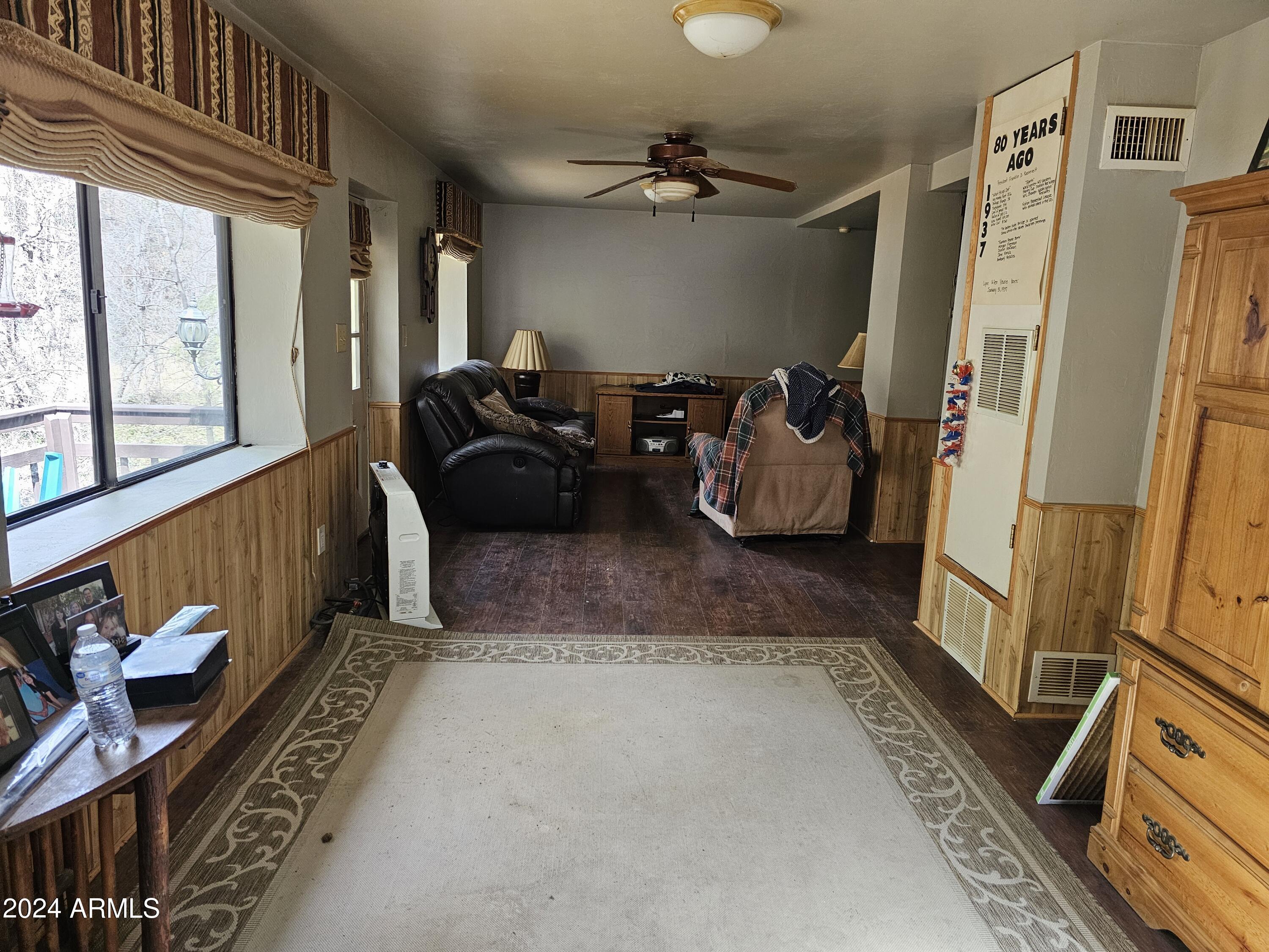 8325 South Breezy Pine Road Mayer, AZ 86333 - Photo 19 of 33 1000014320