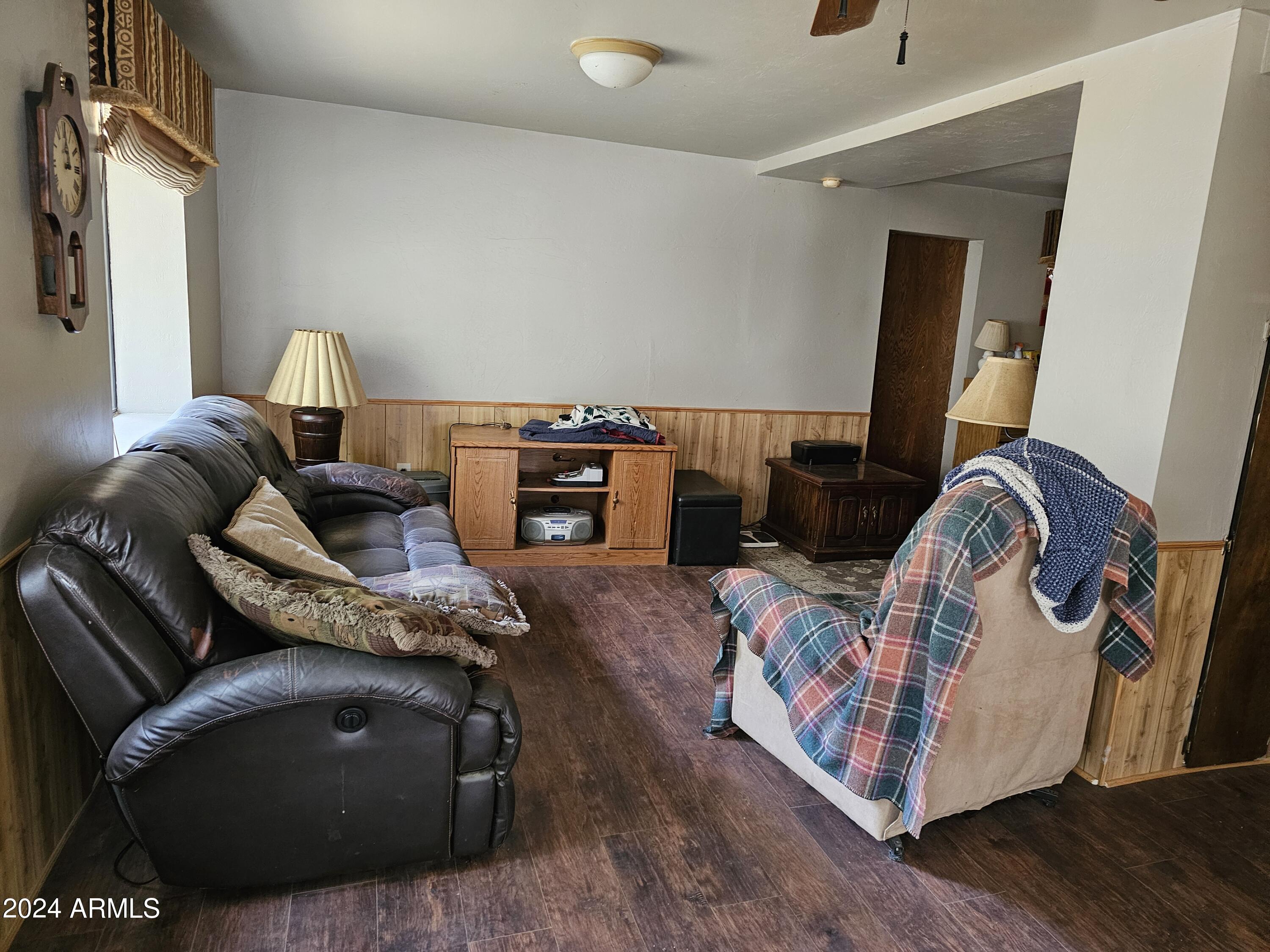 8325 South Breezy Pine Road Mayer, AZ 86333 - Photo 20 of 33 1000014321