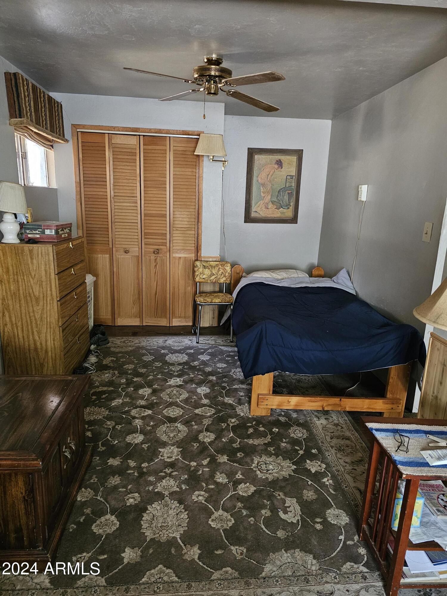8325 South Breezy Pine Road Mayer, AZ 86333 - Photo 22 of 33 1000014323